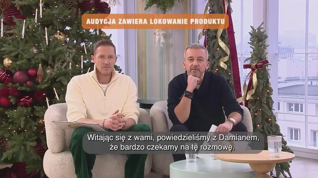 Klatka kluczowa-101712