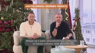 “Urodziłam dziecko w więzieniu” - napisy