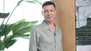 Tu spędzisz nietypowy jesienny urlop. "To są miejsca jak z bajki"