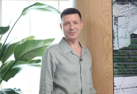 Tu spędzisz nietypowy jesienny urlop. "To są miejsca jak z bajki"