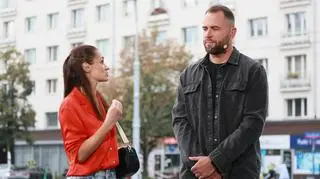 Podstawy samoobrony, które powinna znać każda kobieta. "Trzeba wyćwiczyć odruchy"