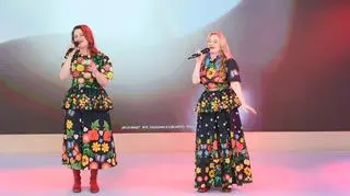 DAGADANA łączy siły z popularną grupą z Rumunii 