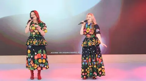 6R2A8744_Easy-Resize