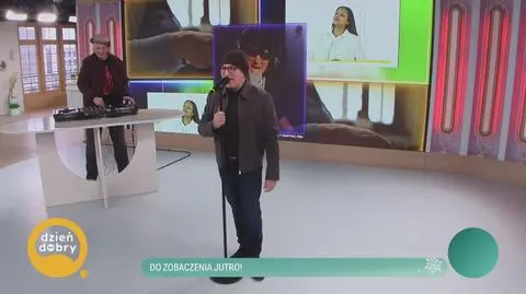 Klatka kluczowa-196970