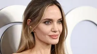 Angelina Jolie porzuca Amerykę? Aktorka planuje wielką przeprowadzkę
