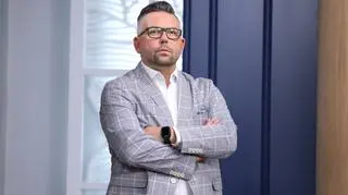 Akademik, pokój lub kawalerka. Gdzie opłaca się zamieszkać na studiach?