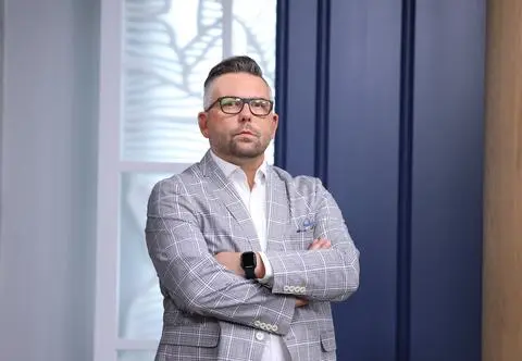 Akademik, pokój lub kawalerka. Gdzie opłaca się zamieszkać na studiach?
