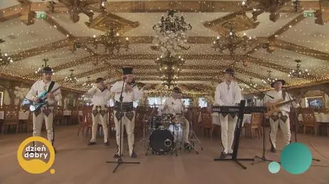 Klatka kluczowa-206932