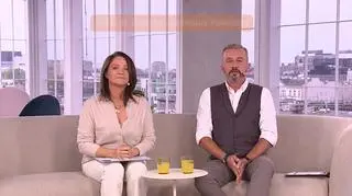 Margaret o nowym singlu “Bynajmniej”