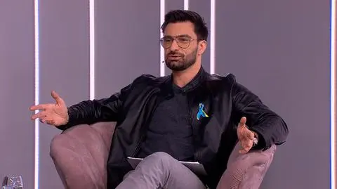 Co słychać w show-biznesie? 