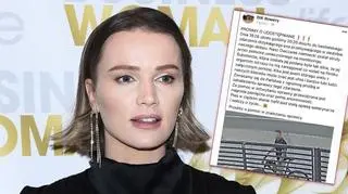 Projekt bez tytułu (92)