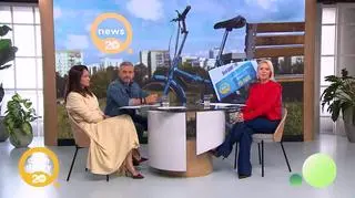 5 rzeczy, które musisz wiedzieć o poranku