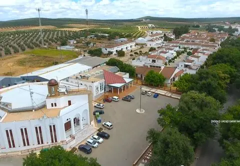 Marinaleda - utopia socjalistyczna w sercu Andaluzji. "Tutaj nie chodzi o zyski, a o dobro wspólne"
