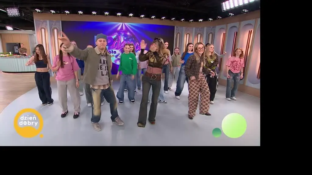 DD_20250125_DDDance_REP