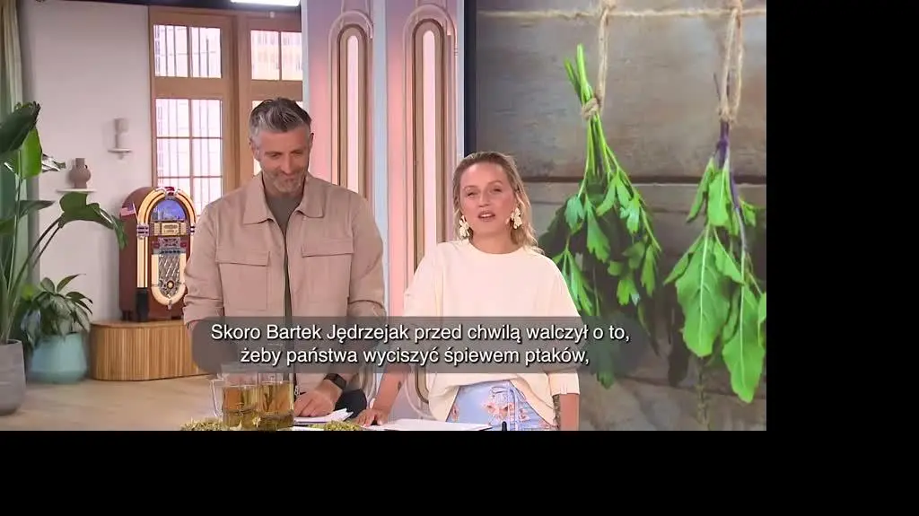 Co musimy wiedzieć o ashwagandzie?
