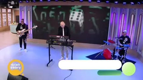 DD_20241119_Wystep_REP