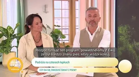 DD_20250720_Pieski_napisy