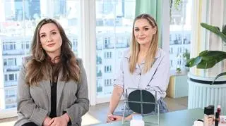 "Często są związane z burzą hormonalną". Jak sobie poradzić z przebarwieniami?  
