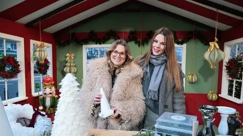 Papierowe choinki DIY - jak wykonać?