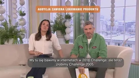 Klatka kluczowa-158179