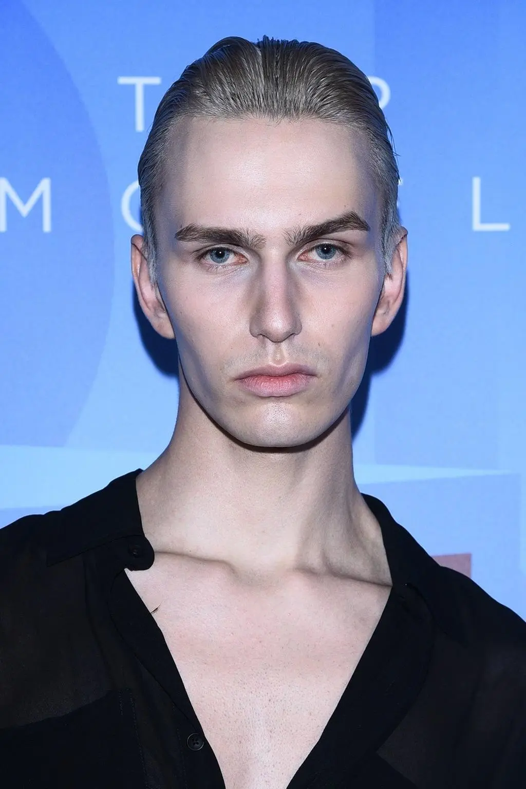 Mateusz Król