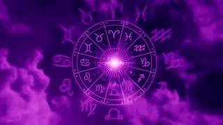 Horoskop na środę. Ten znak zodiaku może usłyszeć coś, co zmieni jego spojrzenie na własną przeszłość 