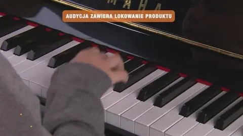 Klatka kluczowa-363090