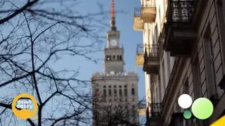 Czy pomoglibyście dziecku w takiej sytuacji?