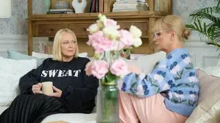 Katarzyna Nosowska mówi o emeryturze. Piosenkarka ma nowy plan na siebie