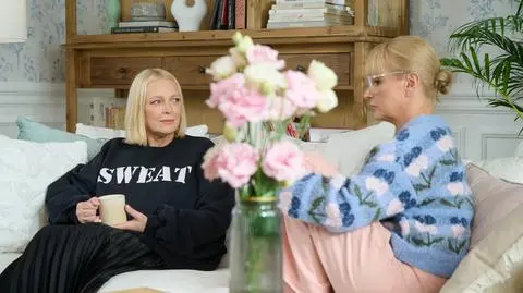 Katarzyna Nosowska mówi o emeryturze. Piosenkarka ma nowy plan na siebie