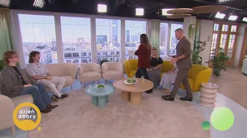 Klatka kluczowa-4224