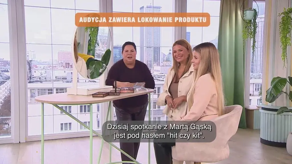 Klatka kluczowa-29876