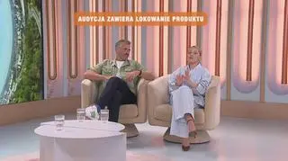 Robert De Niro – aktor o wielu twarzach