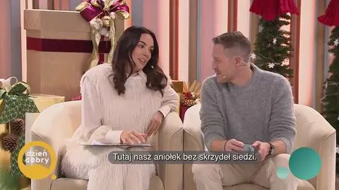 Klatka kluczowa-117642