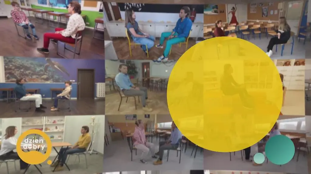 Klatka kluczowa-140653