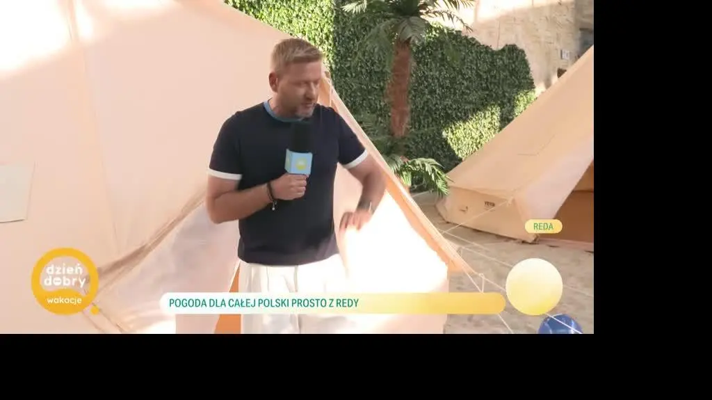 DD_20250809_Pogoda
