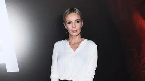 Perypetie lotniskowe Agnieszki Włodarczyk