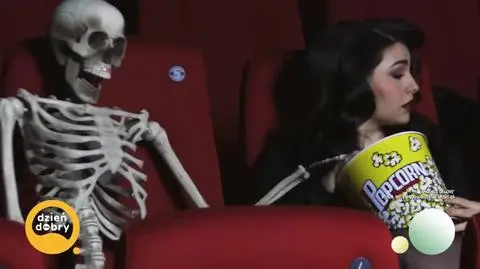 DD_20250403_Lozo_REP_napisy