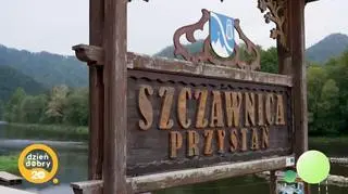 Marsz po zdrowie - napisy