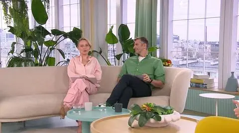 DD_20250318_Diabel_REP