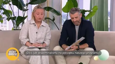 DD_20250304_Otylosc_REP_napisy