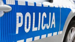 62-latek zaatakował ratowników medycznych. Mężczyzna miał blisko 2 promile alkoholu we krwi  