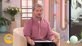 Co nowego w świecie gwiazd?