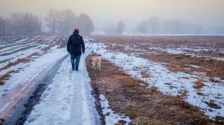 Nadciąga wiosenne ocieplenie. To koniec zimy z prawdziwego zdarzenia?