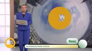 Najważniejsze newsy w DDTVN 