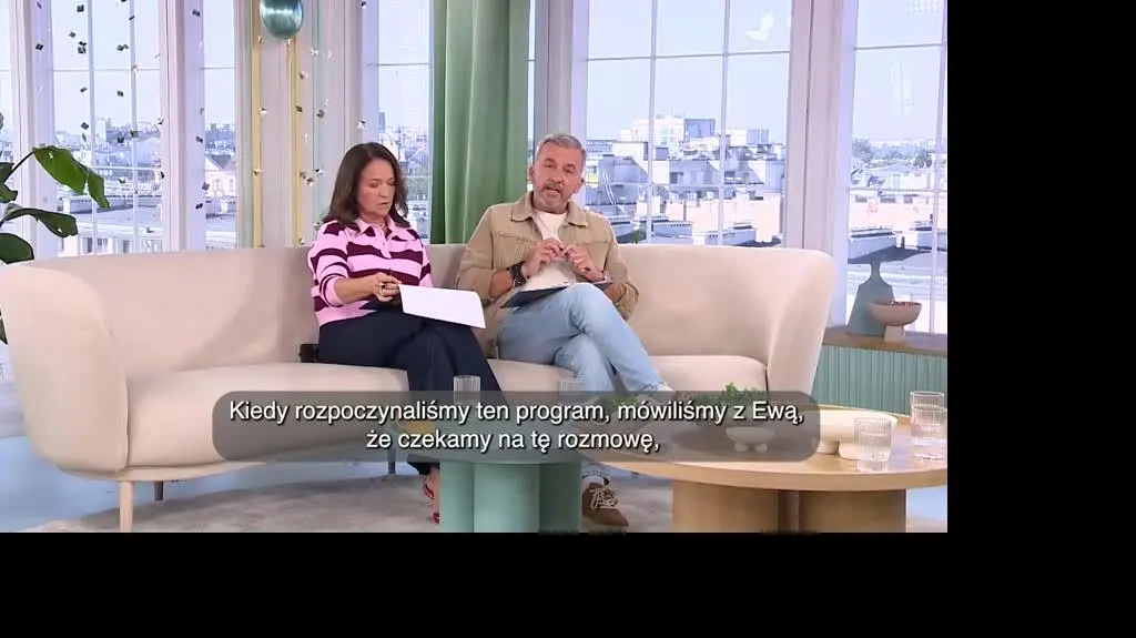 DD_20250904_Zagrozenia_napisy