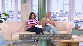 Zagrożenie w sieci – kto pisze do Twojego dziecka? (napisy)