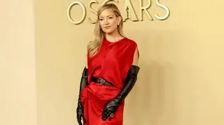 Stylizacja Kate Hudson