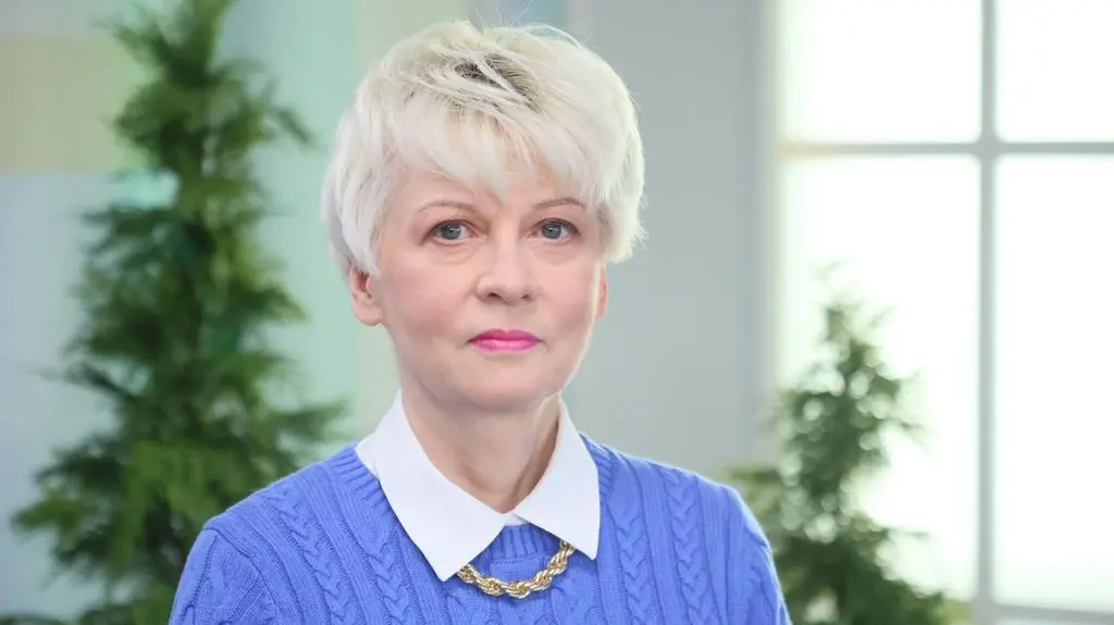 Kim są stalkerzy?