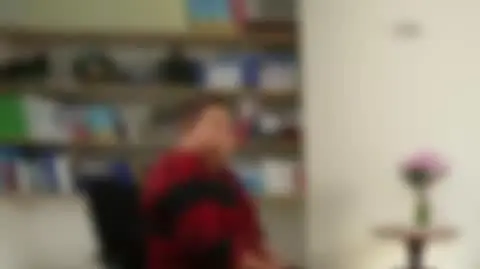 DD_20250913_Kwasniewscy_1_rep